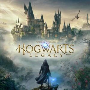 Hogwarts Legacy: Sarà all'altezza delle aspettative?