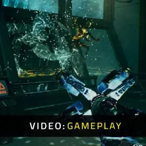 Hollow 2 – Video di Gameplay