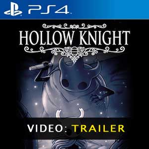 Acquistare Hollow Knight PS4 Confrontare Prezzi