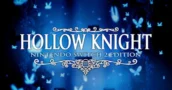 Hollow Knight su Switch 2 e gli Altri Shadow Drops al Nintendo Direct Partner Showcase