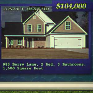 Home Safety Hotline Immobiliare