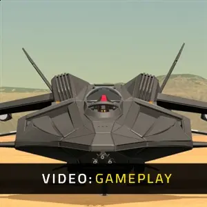 Homebrew - Patent Unknown - Gameplay