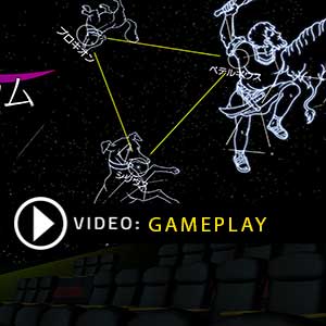 HOMESTAR VR Gameplay Video