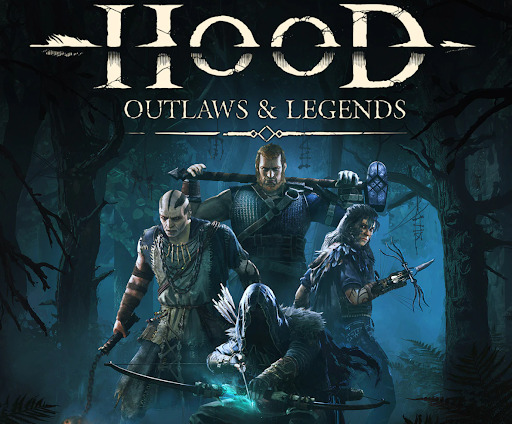 Hood: Outlaws & Legends - Video Gameplay commentato
