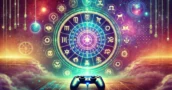 Oroscopo dei Videogiochi 2025