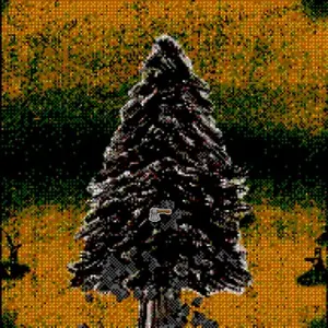 Horripilant - Tagliare l’Albero