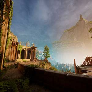 HORROR TALES The Wine Città Capitale