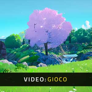 Horse Tales Emerald Valley Ranch - Videogioco