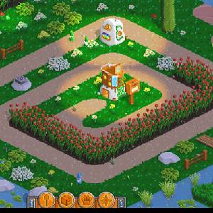 Horticular - Giardino