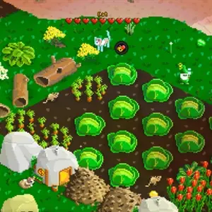 Horticular - Cavoli
