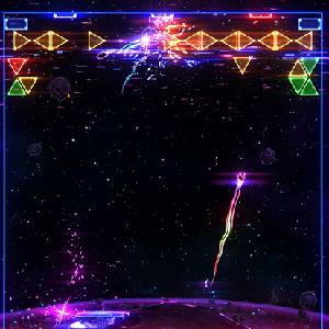 HOT PINK - Blocco di Smashing