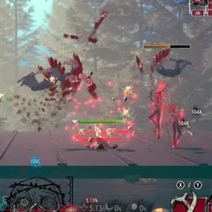 HOTEL BARCELONA - Coltello da Macello