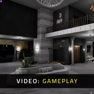 Hotel Renovator Video Del Gioco