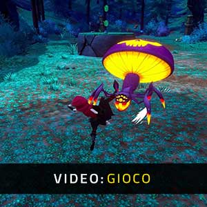 Hotel Transylvania Scary-Tale Adventures Video Di Gioco