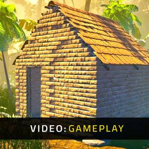 House Builder - Video di Gameplay