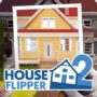House Flipper 2: È uscita l’esperienza definitiva di miglioramento della casa!