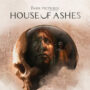 The Dark Pictures: House of Ashes – gioco horror cinematografico in uscita ora