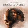 The Dark Pictures Anthology: House of Ashes – Quale edizione scegliere