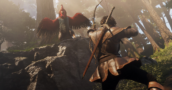 Playground Games Conferma Che La Storia di Fable Durerà 15-20 Ore