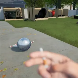 How to Make an Atomic Bomb in Your Garden – Nucleo Demone