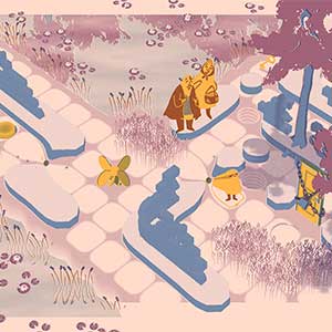 How to Say Goodbye - All'aperto