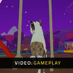 Howloween Hero - Gameplay