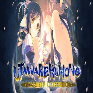 Acquistare Utawarerumono Mask of Deception CD Key Confrontare Prezzi