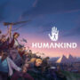 Humankind in numeri: Ecco quanto è grande questo gioco!