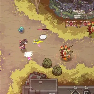 HYKE:Northern Light(s) - Hyke