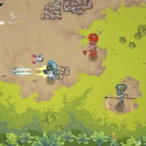 HYKE:Northern Light(s) - Sparatoria