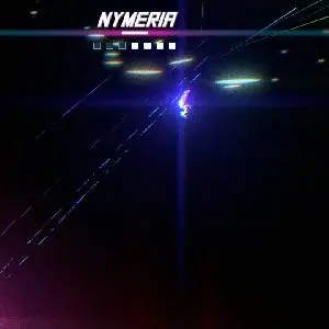 Hyper Gods - Battaglia spaziale