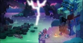 Lo studio di Hyper Light Drifter licenzia quasi tutti dopo il ritiro dell'editore