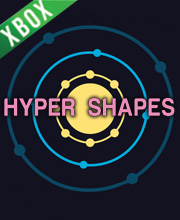 Hyper Shapes Xbox One