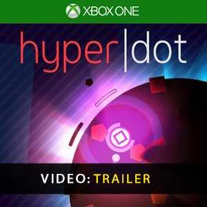 HyperDot Xbox One Gioco Confrontare Prezzi