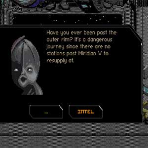 unpredictable stellar phenomenon