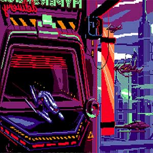 dreaded Telunian flu