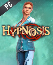 Hypnosis Pc