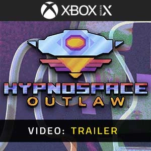 Hypnospace Outlaw Xbox Series X