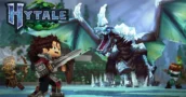 Hytale si prepara a un lancio enorme con oltre 1 milione di giocatori previsti