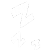 icon-ability (1)