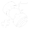 icon-ability (2)