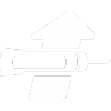 icon-ability (3)