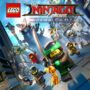 Lego Ninjago Game – Videogioco al Miglior Prezzo