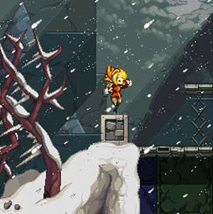 puzzle e azione perfezionati