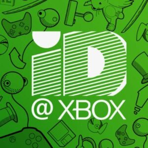 Vetrina ID@Xbox: Annunci, trailer e punti salienti