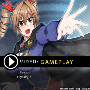 Ideology in Friction Gameplay Video