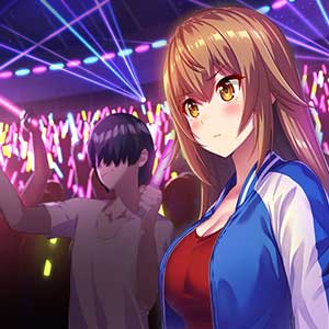 IdolDays Concerto Dell'idolo