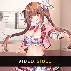 IdolDays Video Di Gioco