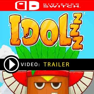 Acquistare Idolzzz CD Key Confrontare Prezzi