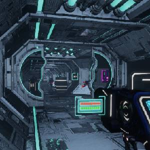 IHAS - Portale Energetico